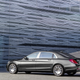 Illustration for article titled Maybach Is Back: Meet The $200,000+ Mercedes-Maybach S-Class